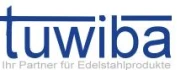 Logo TWB INDUSTRIE SERVICE GMBH