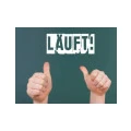 Tweer-Tv Inh. Ralf Tweer Northeim
