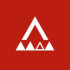 Logo Twelker Recycling-Systeme e.K.