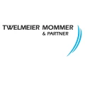 TWELMEIER MOMMER & PARTNER Patent- und Rechtsanw&auml;lte mbB Pforzheim
