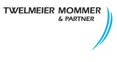 TWELMEIER MOMMER & PARTNER Patent- und Rechtsanwälte mbB Pforzheim