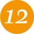 Logo Twelve Media
