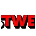 Logo Twent Auto