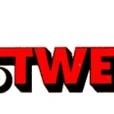 Logo Twent Auto