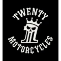 Twenty 1 Motorcycles N&uuml;rtingen