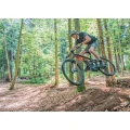 Logo twenty inch Bikes