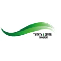 Twenty4seven Transport Kirchheim unter Teck