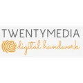 TWENTYMEDIA Nasgowitz & Stelter GbR Braunschweig
