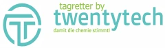 Twentytech GmbH Hemer