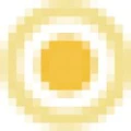 Logo Twerdy Leuchten