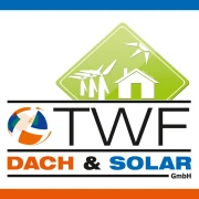 TWF Dach & Solar GmbH Leuna