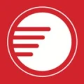Logo TWH-Technische Werke Herbrechtingen GmbH