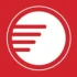 Logo TWH-Technische Werke Herbrechtingen GmbH