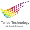 Twice Technology Schwaikheim