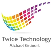 Twice Technology Schwaikheim