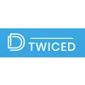TwiceD Technology GmbH Freiburg