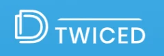 TwiceD Technology GmbH Freiburg