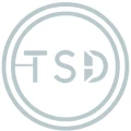 Twim Sicherheit & Dienstleistungen (T S D) Leipzig