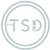Logo Twim Sicherheit & Dienstleistungen (T S D)