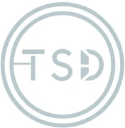 Twim Sicherheit & Dienstleistungen (T S D) Leipzig