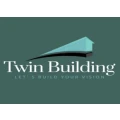 Twin Building Wetter