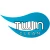 Logo Twin Clean