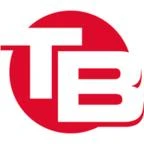 Logo TWINTEC Technologie GmbH