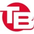 Logo TWIN TEC GmbH Auto-Zubehör