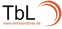 Twinbond Liner GmbH Logo