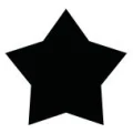 Logo TwinFilm GmbH