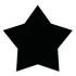 Logo TwinFilm GmbH