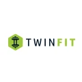 TwinFit Bad Honnef Bad Honnef