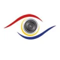 Logo Twinkle Events Veranstaltungsagentur & Service Ingo Herbst