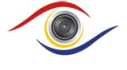 Logo Twinkle Events Veranstaltungsagentur & Service Ingo Herbst
