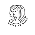 Twins AE GmbH Frankfurt