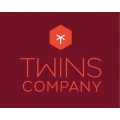 Twins Company E.k Berlin