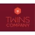 Logo Twins Company e.K.