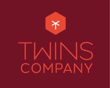 Twins Company E.k Berlin