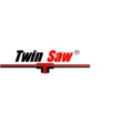 TwinSaw GmbH & Co. KG Herten