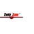 Logo TwinSaw GmbH & Co. KG