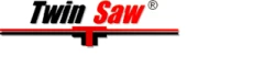 TwinSaw GmbH & Co. KG Herten