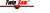 Logo TwinSaw GmbH & Co. KG