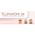 Twinstore24 Hamburg