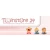 Logo Twinstore24