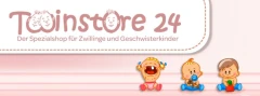 Twinstore24 Hamburg