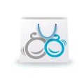 Logo Twinsworld.de