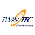 Twintec GmbH Industriebodenbau W&uuml;rselen