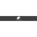Logo Twist4 Medienlabor GmbH