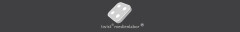 Logo Twist4 Medienlabor GmbH