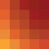 Logo Twistbox Games Ltd. & Co. KG Softwareentwicklung